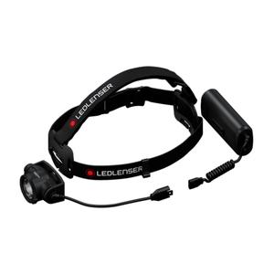 lampe-h15r-core-noir-headlamp-ledlenser-h15r-core-black-one-size